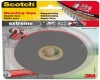 Kinnitusteip Scotch 4002 Extreme 19mmx1,5m 10kg veekindel